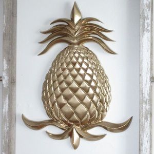 Meet your Posher, Paulette